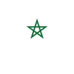 Morocco Walker travel blog logo-