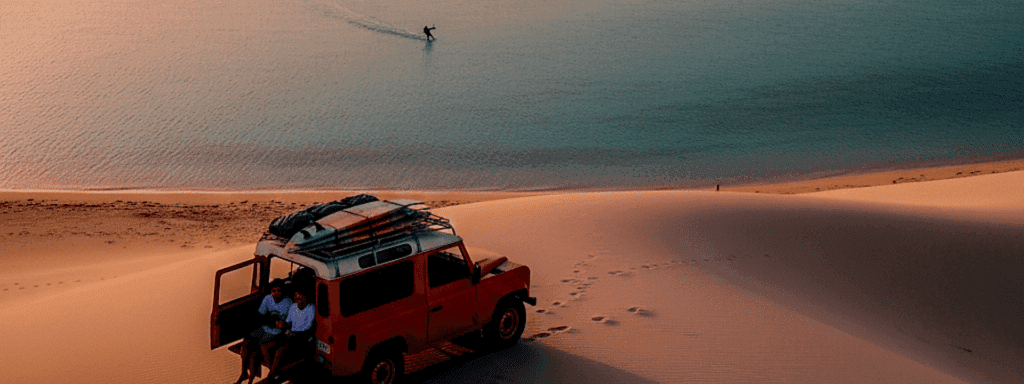 walking the world, one step at a time. morocco walker Morocco Walker travel blog - Atlantic Road Trip – The Ultimate 2026 Guide