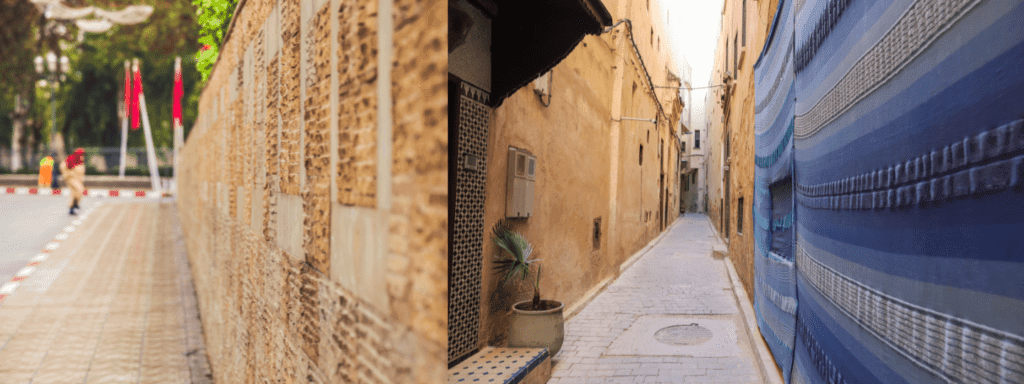 walking the world, one step at a time. morocco walker morocco walker - Hidden Secrets of the Fes Medina: A Complete Guide for an Unforgettable Experience