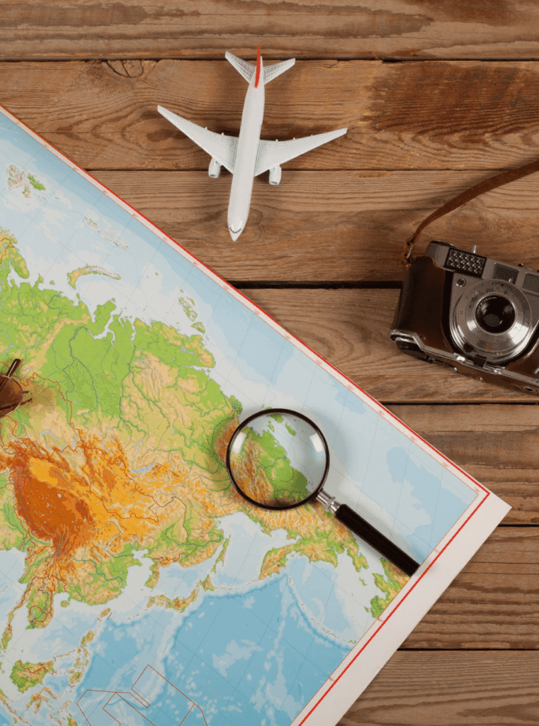 Morocco Walker travel blog - Your Next Adventure Starts Here. Morocco Walker travel blog - Your Next Adventure Starts Here.