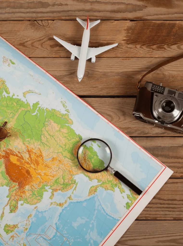 Morocco Walker travel blog - Your Next Adventure Starts Here. Morocco Walker travel blog - Your Next Adventure Starts Here.