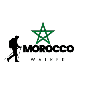 walking the world, one step at a time. morocco walker morocco walker walking the world, one step at a time.