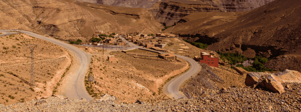 morocco walker - ​A Night Under the Stars Total Immersion in the Merzouga Desert - ​ Beyond the Night: Exploring Merzouga