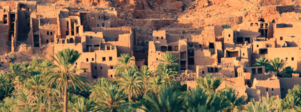 ​morocco walker - ​A Night Under the Stars Total Immersion in the Merzouga Desert. - Night Under the Stars: The Main Event