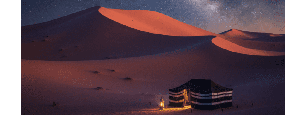 morocco walker travel blog - ​Hidden Morocco Guide 2026 - The Anti-Atlas and the Intimate Sahara – Forgotten Oases and the Deep Desert