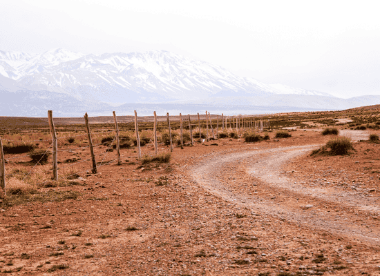 morocco walker travel blog - The Atlas of Silences A 2,000km Odyssey Through the Veins of Invisible Morocco - The Wayfarer’s Log – Logistics, Routes, and the Tactical Itinerary