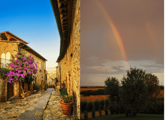 walking the world, through Moroccan eyes. morocco walker Morocco Walker travel blog - Deep Immersion into the Maremma Italy - The Butteri Spirit – The Heart of the Plains