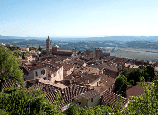 walking the world, through Moroccan eyes. morocco walker Morocco Walker travel blog - Deep Immersion into the Maremma Italy - The Gastronomy of the Wild – Cucina Povera 2.0