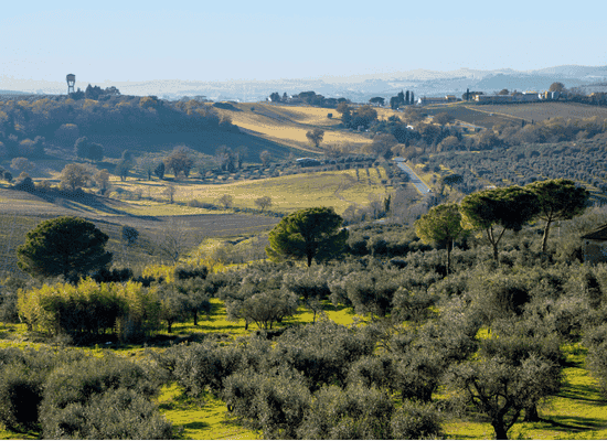 walking the world, through Moroccan eyes. morocco walker Morocco Walker travel blog - Deep Immersion into the Maremma Italy - The Liquid Alchemy – Saturnia and the Hidden Springs
