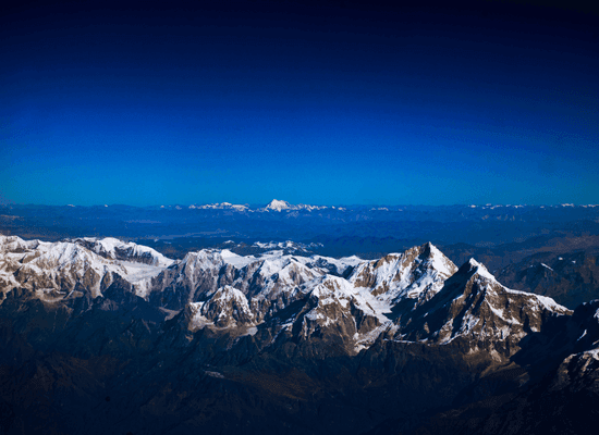 Morocco walker travel blog - Awakening the Thunder Dragon A Deep Immersion into the Soul of Bhutan’s Great Journey - Thimphu – The Pulse of a Modern Tradition