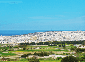 Morocco walker travel blog - Rabat’s Forbidden Echoes The Definitive 2026 Guide to the Capital’s Secret Viewpoints and Hidden Architecture