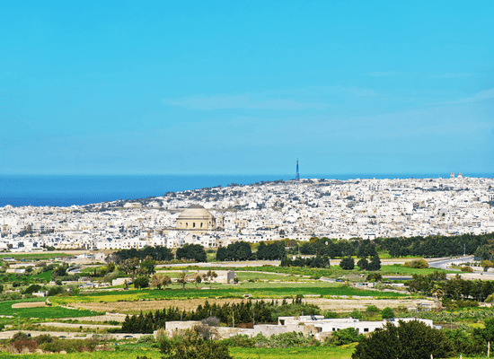 Morocco walker travel blog - Rabat’s Forbidden Echoes The Definitive 2026 Guide to the Capital’s Secret Viewpoints and Hidden Architecture