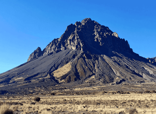 Morocco walker travel blog - The 2026 Definitive Masterguide to Tikaboo Peak and the Secrets of Area 51 - The Abyss Above – Stargazing in the Silent Zone