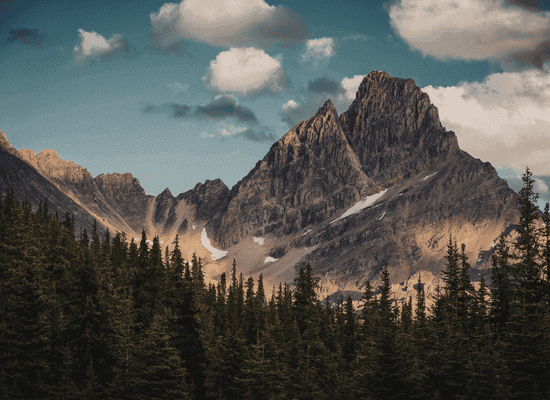 Morocco walker travel blog - The 2026 Definitive Masterguide to Tikaboo Peak and the Secrets of Area 51 - The Ascent – Scaling the Dragon’s Spine