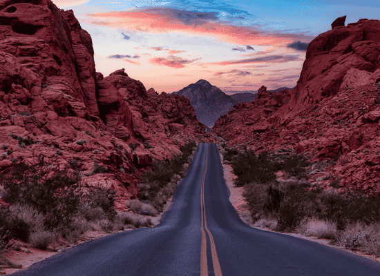 Morocco walker travel blog - The 2026 Definitive Masterguide to Tikaboo Peak and the Secrets of Area 51 - The Masterpiece – Decoding Groom Lake