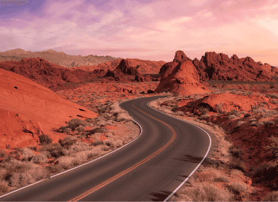 Morocco walker travel blog - The 2026 Definitive Masterguide to Tikaboo Peak and the Secrets of Area 51 - The Tactical Blueprint – Preparing for the Abyss