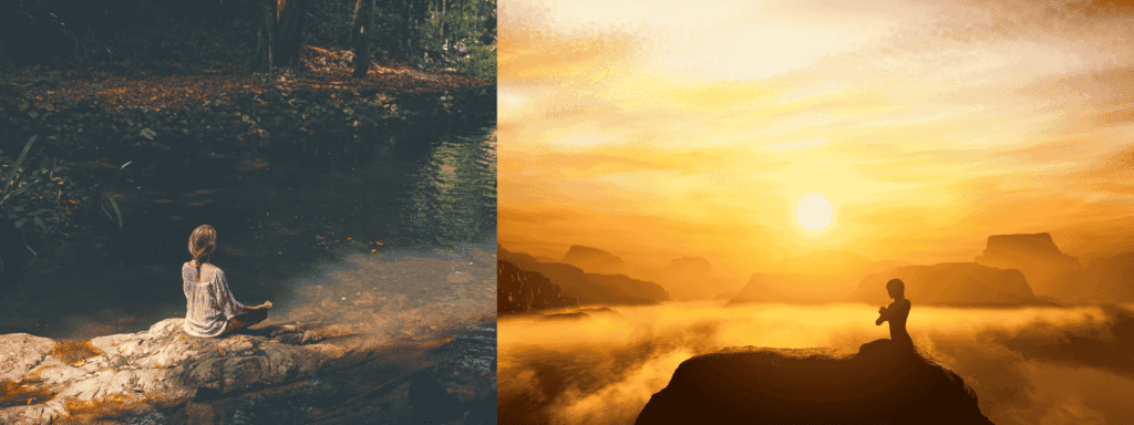 Morocco walker travel blog - The Art of Disappearing A 14-Day Soul Sabbatical in Chiang Mai’s Hidden Forest Temples - The Arrival Into the Emerald Silence