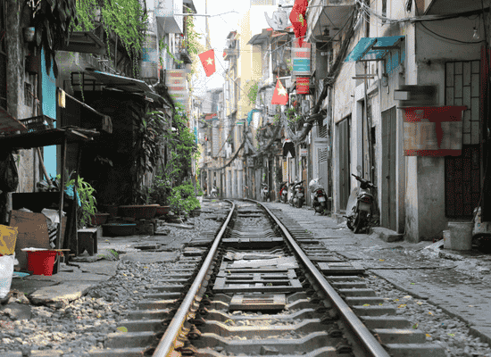 walking the world, one step at a time. morocco walker morocco walker travel blog - Beyond the Pearl The Ultimate Immersion into Phú Quốc 2026 - The Weight of Memory – History