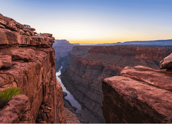 morocco walker travel blog - travel by rail 2,206-mile stretch of purposeful slowness in american north - The Pacific Arrival – Conclusion and the Echo of the Rails