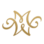 Morocco Walker travel blog - logo (1)