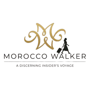 walking the world, through Moroccan eyes. morocco walker Morocco Walker travel blog - logo