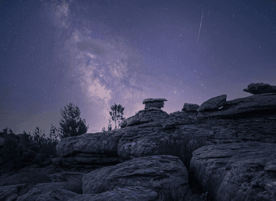 walking the world, through Moroccan eyes. morocco walker The Sahara Astrophotography Odyssey Decoding the Silent Skies of the Maïder Plateau