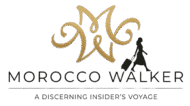Morocco-Walker-travel-blog-logo.png