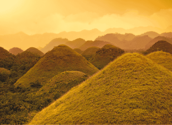 walking the world, through Moroccan eyes. morocco walker Morocco Walker travel blog - Philippines The Archipelago of 7,107 Faces - The Hidden Vertigo Beyond the Chocolate Hills