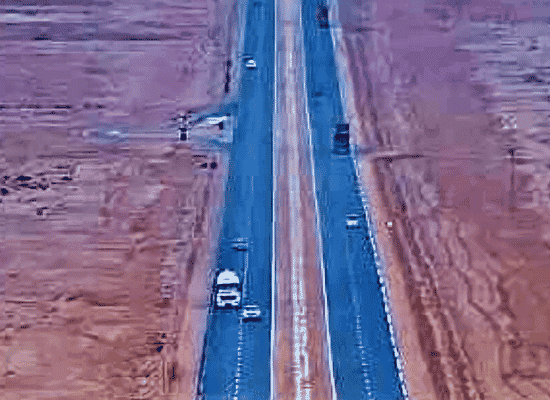 walking the world, through Moroccan eyes. morocco walker morocco walker travel blog - The President Donald J. Trump Highway The Definitive Master Guide to Morocco’s Atlantic Route 66 - Essential Field Guide — Etiquette, Budget, Logistics & Law