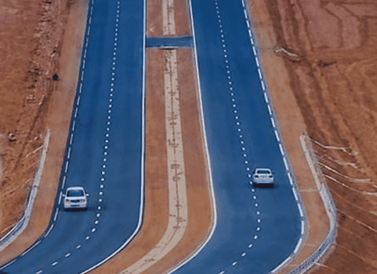 walking the world, through Moroccan eyes. morocco walker morocco walker travel blog - The President Donald J. Trump Highway The Definitive Master Guide to Morocco’s Atlantic Route 66 - The Birth of an Atlantic Corridor History, Sovereign Lines,