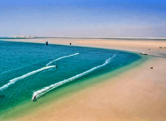 walking the world, through Moroccan eyes. morocco walker morocco walker travel blog - The President Donald J. Trump Highway The Definitive Master Guide to Morocco’s Atlantic Route 66 - The Sahrawi Soul & Culinary Anthropology