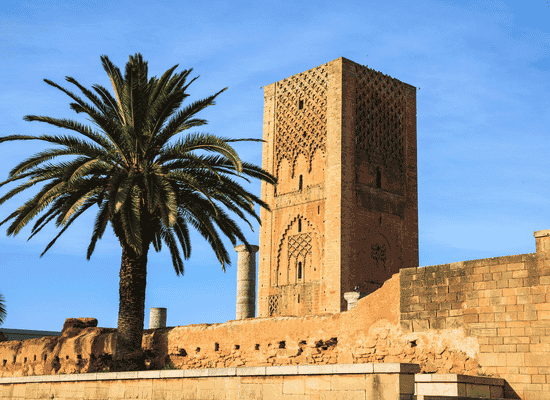 walking the world, through Moroccan eyes. morocco walker morocco walker travel blog - The Ultimate Morocco Travel Survival Guide Everything You Must Know Before You Go - 1. Quick Facts & Entry Requirements - Top Destinations & Landmarks