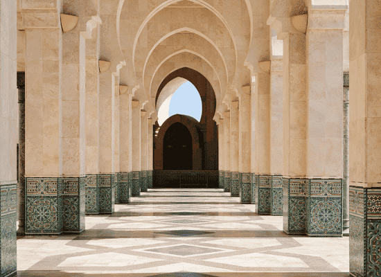 walking the world, through Moroccan eyes. morocco walker morocco walker travel blog - The Ultimate Morocco Travel Survival Guide Everything You Must Know Before You Go - Top 10 Must-See Landmarks & Experiences