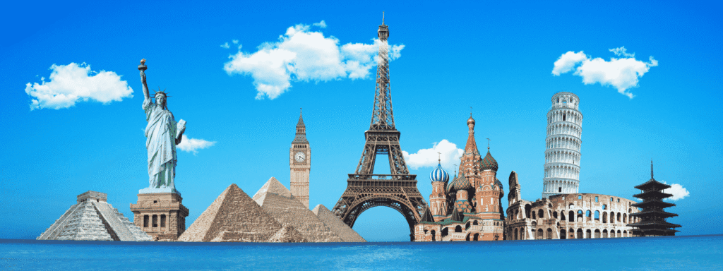 walking the world, through Moroccan eyes. morocco walker Morocco walker travel blog - THE 2026 PHILEAS FOGG WORLD EXPEDITION MASTER FIELD MANUAL - BUDGET, LOGISTICS & FEASIBILITY ANALYSIS